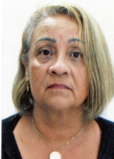 Foto de MARILDA FRANCO DE ARAUJO