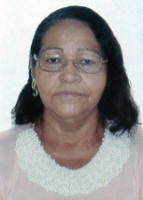 Foto de MARIA LUCIA OTSUKA DE SENA