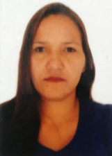 Foto de ALCILENE DE NAZARE ROCHA DE AVIZ
