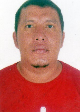Foto de AGIELDO DA SILVA OLIVEIRA