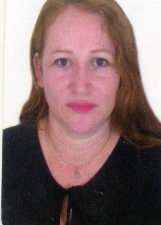 Foto de ANTONIA CLAUDIA GONCALA DA COSTA