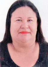 Foto de SONIA MARIA MAIA DA CRUZ