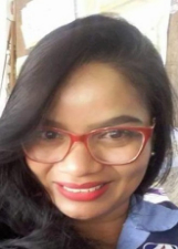 Foto de SONIA TEREZA DOS REIS SANTOS