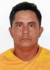 Foto de SIDNEI SILVA DOS SANTOS