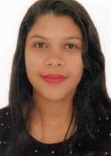 Foto de ELIZAMA COSTA RIBEIRO