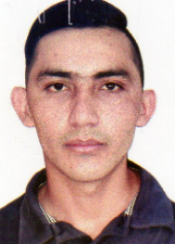 Foto de JOSE ALAN CHAVES DOS REIS