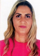 Foto de Veronica de Lima Placido