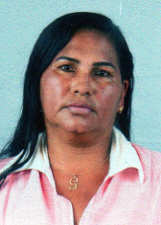 Foto de GEANE PANTOJA DE LIMA