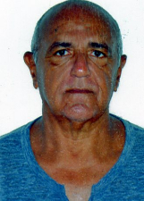 Foto de FRANCISCO DA SILVA CARVALHO