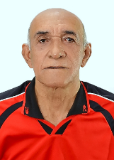 Foto de AURÉLIO CASTRO