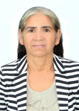 Foto de ROSITA RIBEIRO PINTO