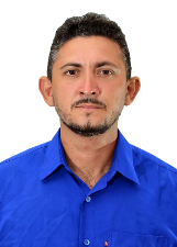 Foto de FRANCISCO MORAES DA SILVA
