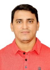 Foto de JAILSON DOS SANTOS MIRANDA