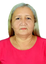 Foto de IRONEIDE FERREIRA DE OLIVEIRA