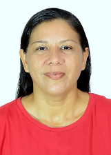 Foto de CRISTIANE CARDOSO DOS SANTOS