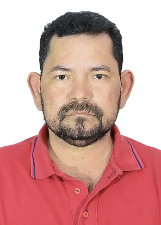 Foto de ELINALDO OLIVEIRA MAIA