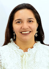 Foto de IVANA COSTA DE CASTRO