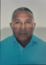 Foto de José Gomes Fernandes