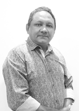 Foto de ANTÔNIO CARLOS MOURA DA SILVA
