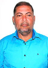Foto de ELIAS BARBOSA DE FREITAS