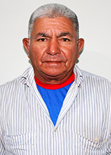 Foto de ANTONIO DA SILVA FERREIRA