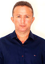 Foto de BENEDITO DA COSTA ARAUJO NETO