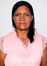 Foto de DOMINGAS RIBEIRO DA SILVA