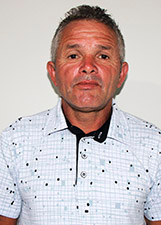 Foto de ANTONIO DA COSTA OLIVEIRA