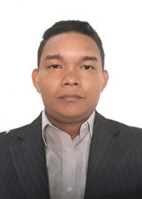 Foto de ROBSON ALVES DA SILVA