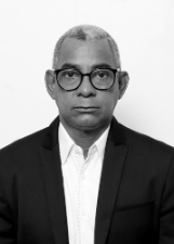 Foto de RIVANILDO PARENTE DA CRUZ