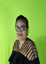Foto de ELY ROSE DAS MERCES DE SOUZA