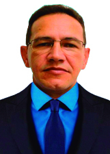 Foto de FELIPE FLAVIO DE MORAES LISBOA