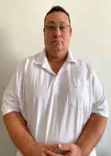 Foto de HEGELTON CHRIS GUEDES DE ALMEIDA