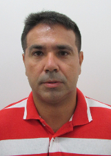 Foto de DILERMANDO JUNIOR FERNANDES LHAMAS