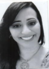 Foto de Silvia Menezes Girard da Silva