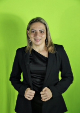 Foto de ELISANGELA GONÇALVES DE MACEDO