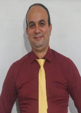 Foto de GILSON MESSIAS SANTOS DE JESUS