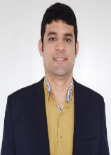 Foto de JOAO CARLOS DA COSTA FURTADO FILHO