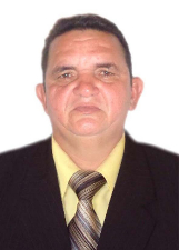 Foto de MAURO CESAR LIMA PADILHA