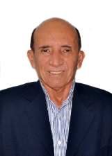 Foto de EDINALDO ALEXANDRE ALVES FURTADO