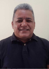 Foto de ANSELMO JORGE DA COSTA