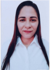 Foto de MARIA DE NAZARE LIMA DA SILVA