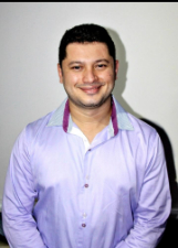 Foto de ALIPIO FARIAS MORAIS
