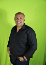 Foto de CASSIUS NEY DE OLIVEIRA GONÇALVES