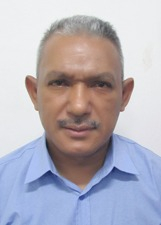 Foto de CLAUDIONOR DE SOUSA