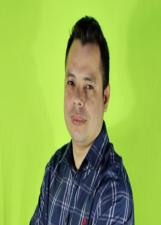 Foto de WELLISON WENDELL NEVES LIMA