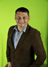 Foto de ITALO CLAUDIO FALESI FILHO