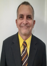 Foto de JOSE CARLOS CALDAS MENEZES