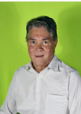 Foto de WALTER DONATO FERNANDES LEITAO