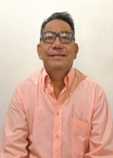 Foto de MANOEL ERALDO SOARES LOBO